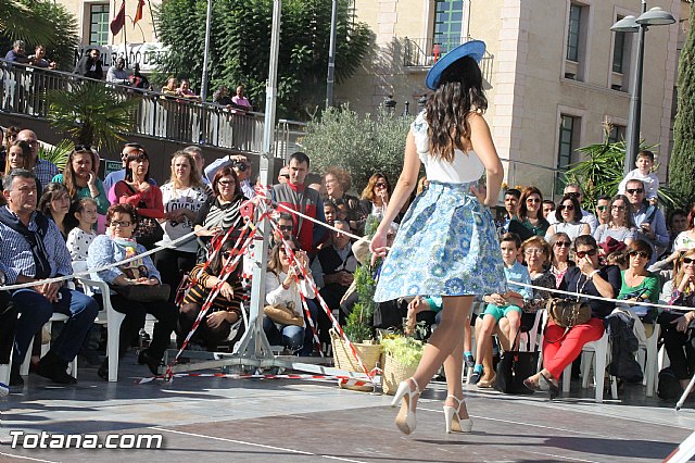 Domingo de tendencias - Totana 2016 - 220