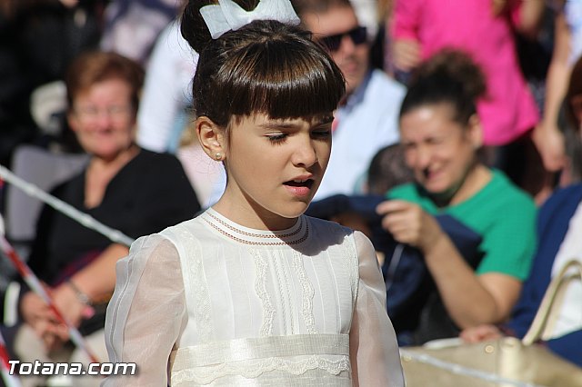 Domingo de tendencias - Totana 2016 - 221