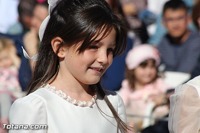 Domingo de tendencias - Totana 2016 - 223