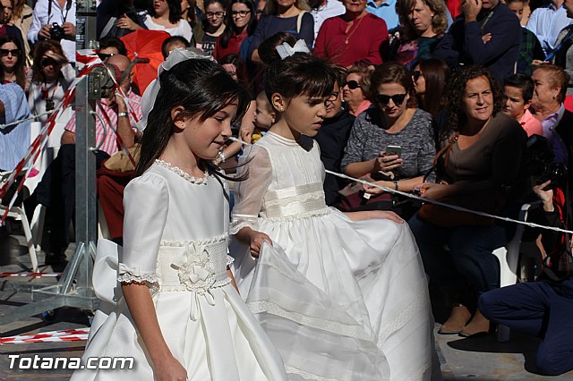 Domingo de tendencias - Totana 2016 - 226