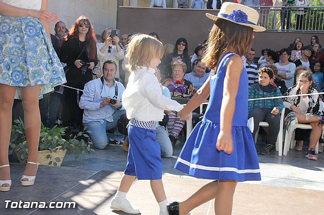 Domingo de tendencias - Totana 2016 - 228