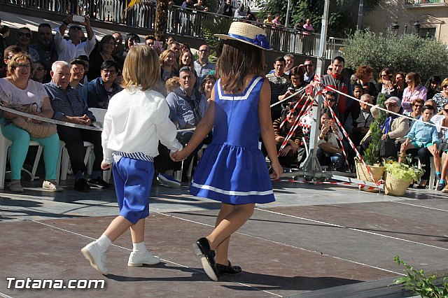 Domingo de tendencias - Totana 2016 - 229