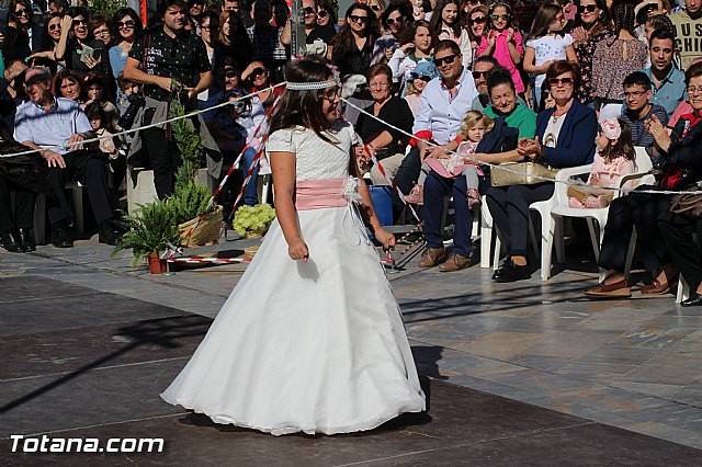 Domingo de tendencias - Totana 2016 - 230