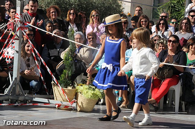 Domingo de tendencias - Totana 2016 - 231
