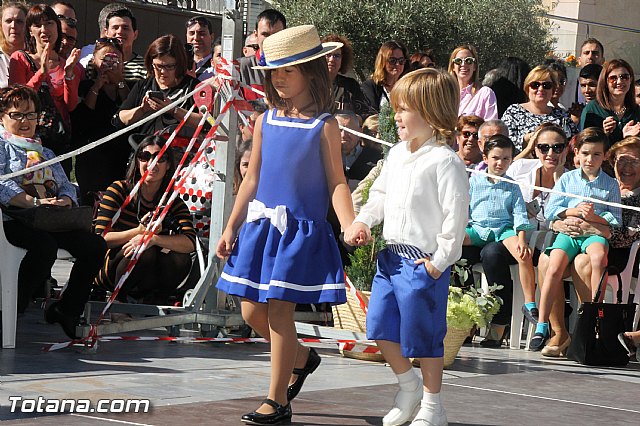 Domingo de tendencias - Totana 2016 - 232