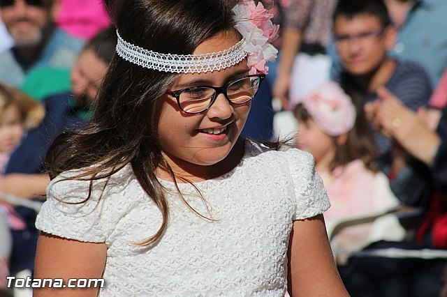 Domingo de tendencias - Totana 2016 - 233