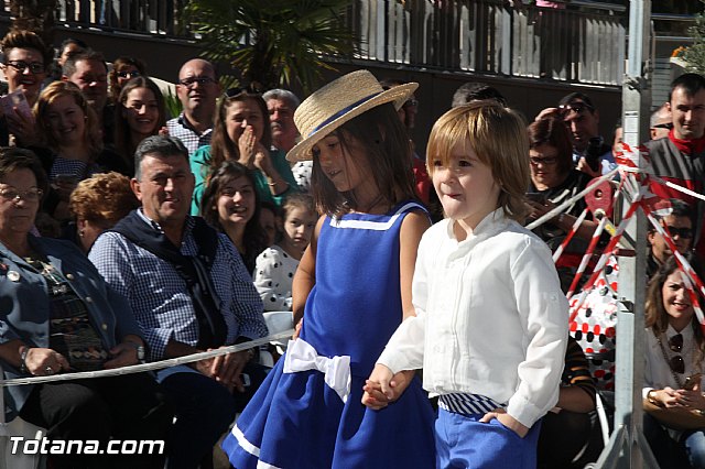 Domingo de tendencias - Totana 2016 - 234