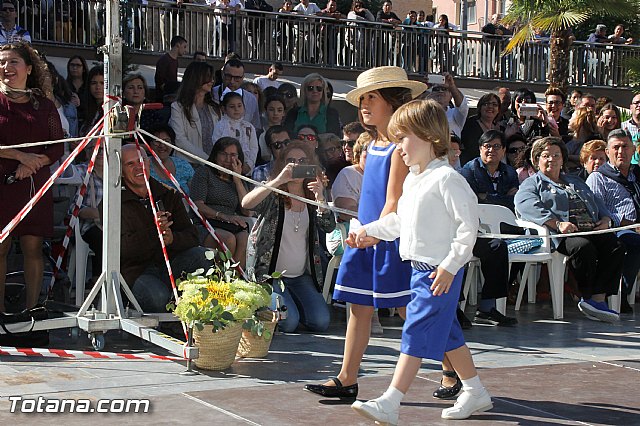 Domingo de tendencias - Totana 2016 - 235