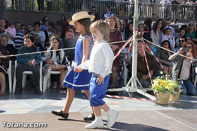 Domingo de tendencias - Totana 2016 - 236