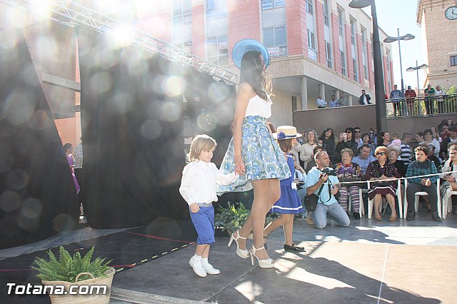 Domingo de tendencias - Totana 2016 - 238