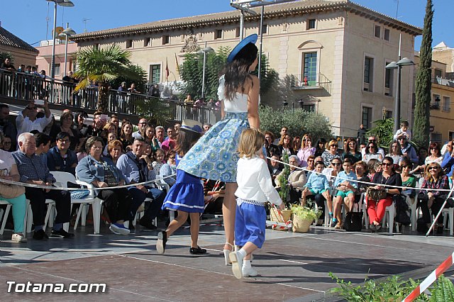 Domingo de tendencias - Totana 2016 - 239