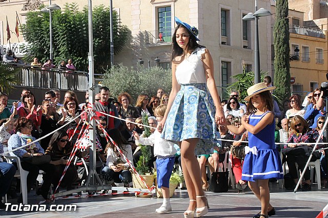 Domingo de tendencias - Totana 2016 - 243