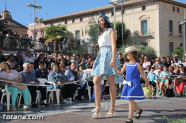 Domingo de tendencias - Totana 2016 - 244