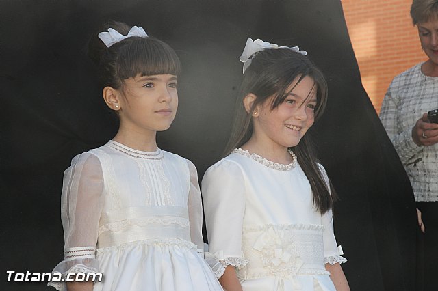 Domingo de tendencias - Totana 2016 - 245