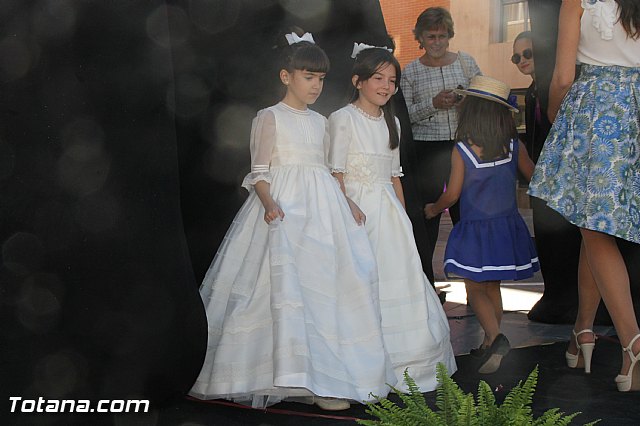 Domingo de tendencias - Totana 2016 - 246