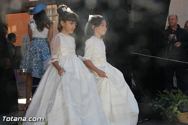 Domingo de tendencias - Totana 2016 - 247