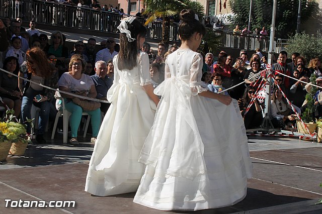 Domingo de tendencias - Totana 2016 - 248