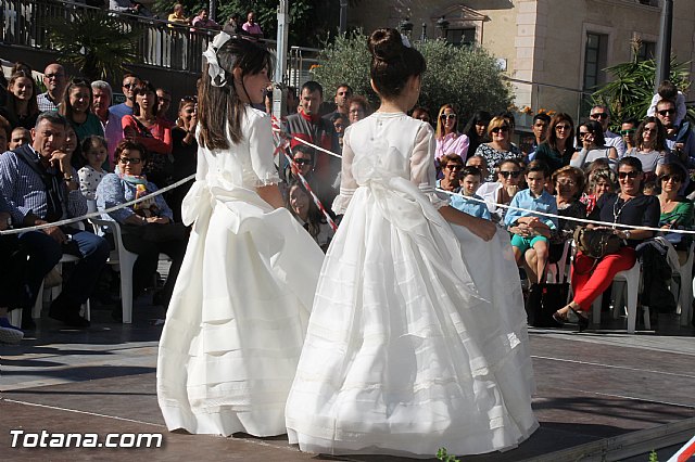 Domingo de tendencias - Totana 2016 - 250