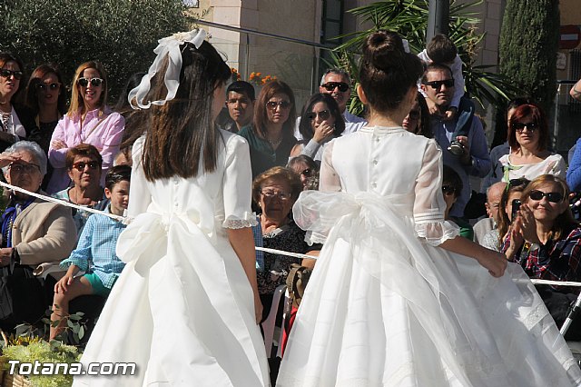 Domingo de tendencias - Totana 2016 - 251