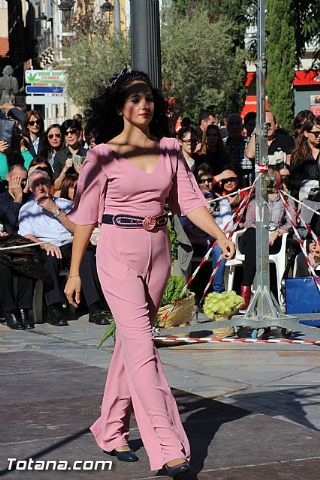 Domingo de tendencias - Totana 2016 - 252