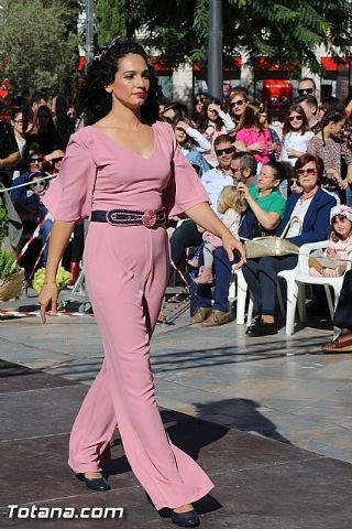 Domingo de tendencias - Totana 2016 - 253