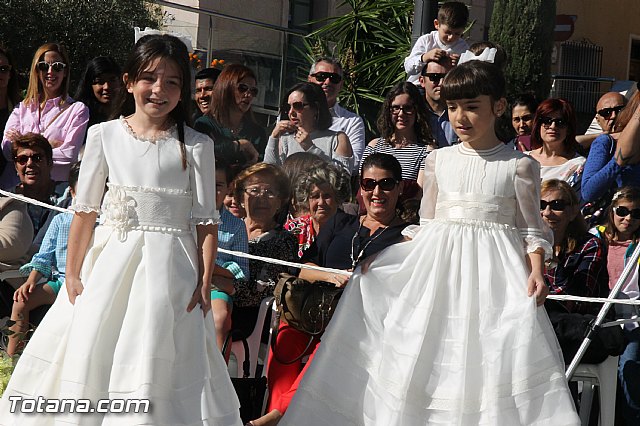 Domingo de tendencias - Totana 2016 - 254