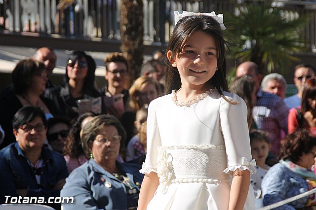 Domingo de tendencias - Totana 2016 - 256