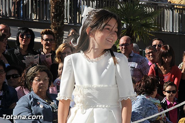 Domingo de tendencias - Totana 2016 - 257