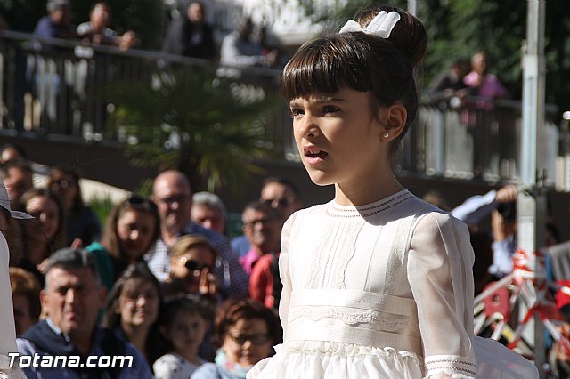 Domingo de tendencias - Totana 2016 - 258