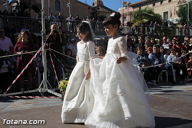 Domingo de tendencias - Totana 2016 - 259