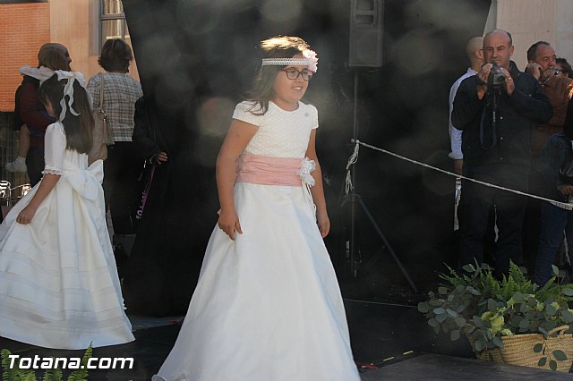 Domingo de tendencias - Totana 2016 - 260