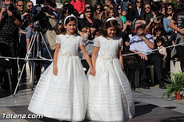 Domingo de tendencias - Totana 2016 - 261