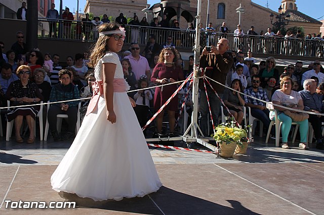 Domingo de tendencias - Totana 2016 - 262