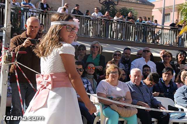 Domingo de tendencias - Totana 2016 - 263