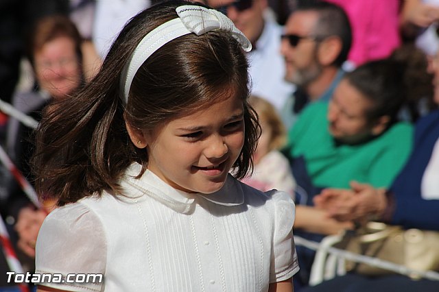 Domingo de tendencias - Totana 2016 - 264