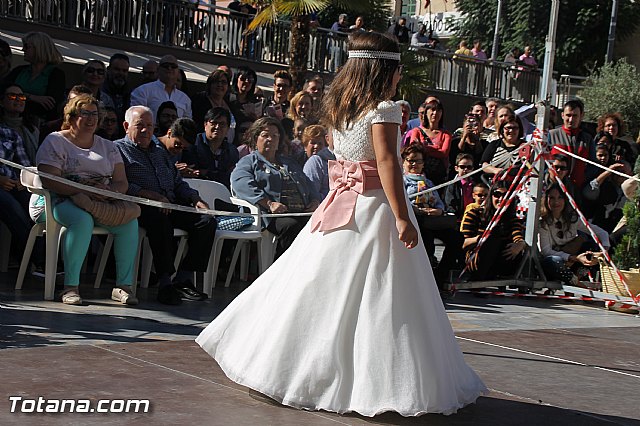 Domingo de tendencias - Totana 2016 - 265