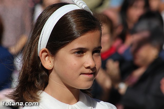 Domingo de tendencias - Totana 2016 - 266