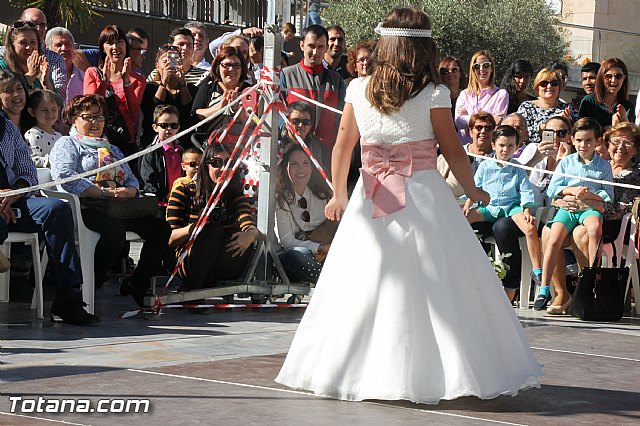 Domingo de tendencias - Totana 2016 - 267