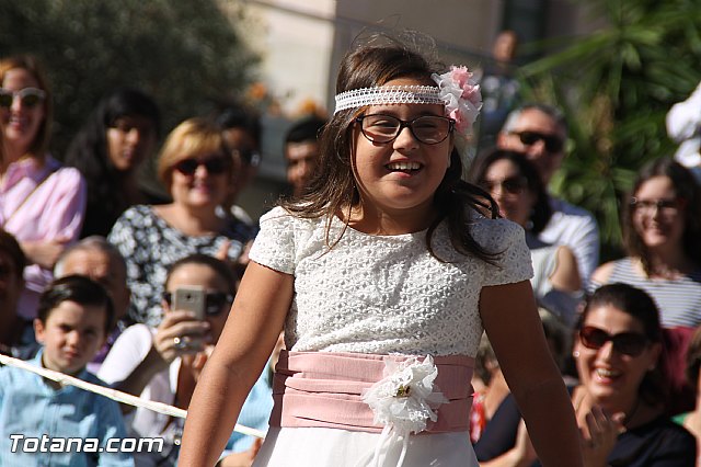 Domingo de tendencias - Totana 2016 - 268