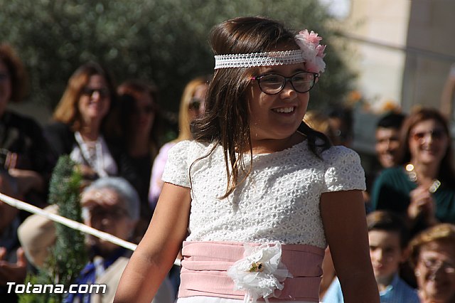 Domingo de tendencias - Totana 2016 - 269