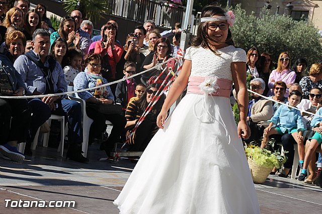 Domingo de tendencias - Totana 2016 - 270