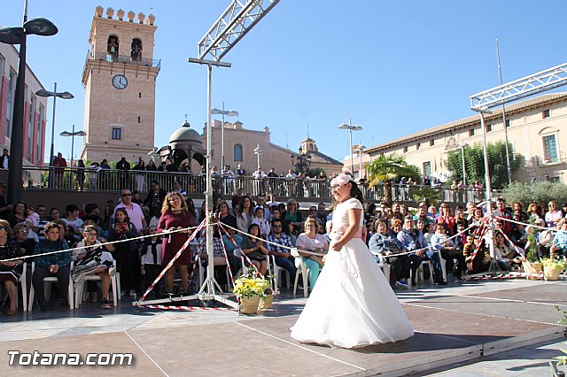 Domingo de tendencias - Totana 2016 - 271