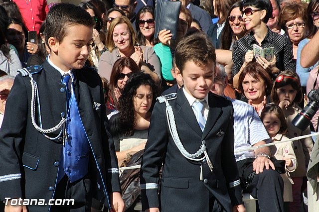 Domingo de tendencias - Totana 2016 - 274