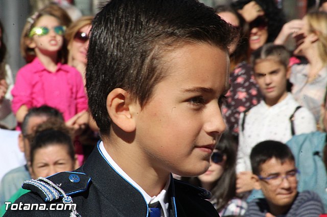 Domingo de tendencias - Totana 2016 - 278