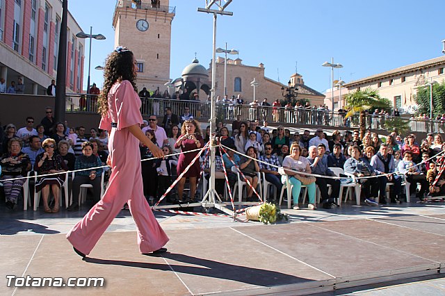 Domingo de tendencias - Totana 2016 - 287