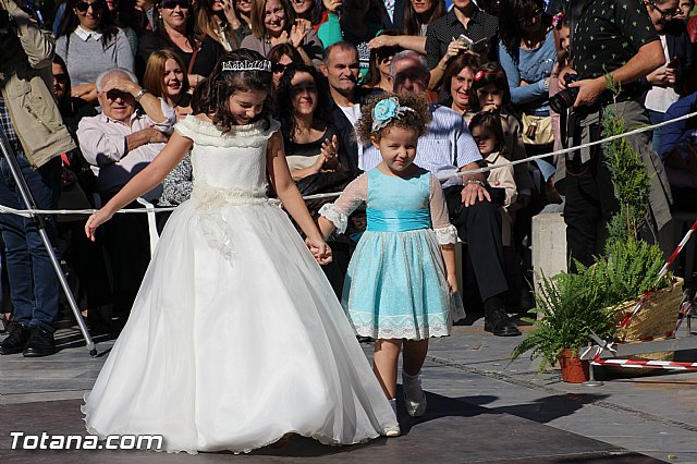 Domingo de tendencias - Totana 2016 - 289