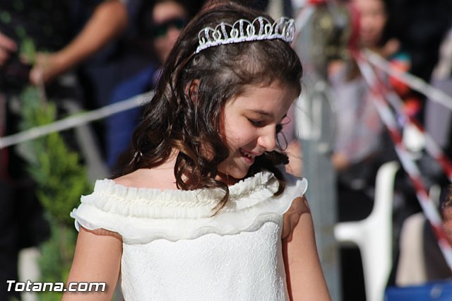 Domingo de tendencias - Totana 2016 - 290