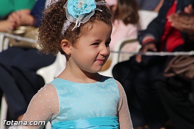 Domingo de tendencias - Totana 2016 - 292