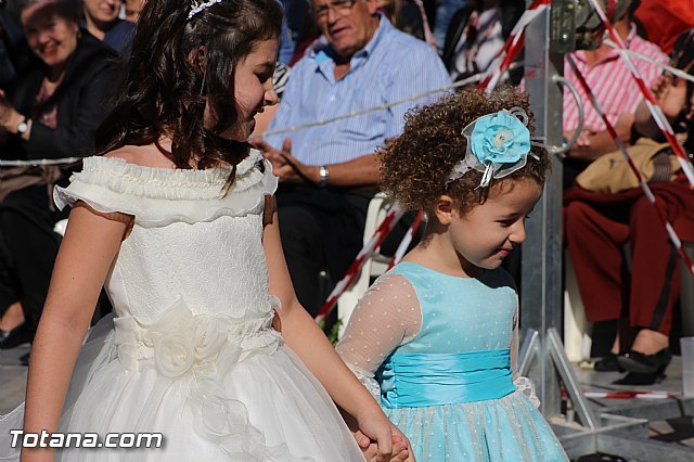 Domingo de tendencias - Totana 2016 - 293