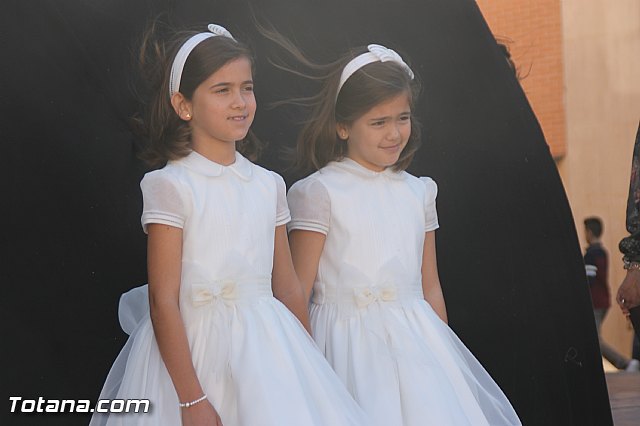 Domingo de tendencias - Totana 2016 - 297